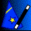 Stick Wizard Wars - Ep 2