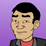 Icons the UNSEEN Part-2