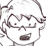 SeedyK Animated(sorta)