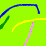 Random FPF Sickness