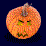 Evil Pumpkins Chapter 1