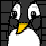 Penguin life Ep.3