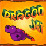 Dragon jet