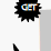 Space Bar