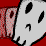 SkullBounce