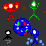 ELEMENTAL