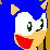 Sonic: Retarded Doomsday