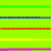 Random FPF Sickness 2
