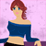 Susan Dress Up