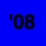 Decision 08-Democrats