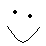 thanks for make me smile