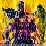 Monster Hero