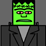 The Monster Mash
