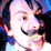 Haunted Video Games pt.1