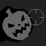 Pumpkin Blaster 2
