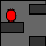 A Clicky Game 2