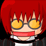 Death Note Flash