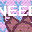 Needs Moar Yiff