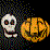 A Carnival Of Halloween