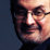Rushdie: Hide and Seek