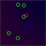 Circle Chain