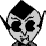 Date of Dracula