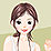Cute Girl DressUp