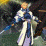 Guilty Gear: AFS