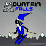 Mountain Falls