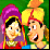 Indian Arranged Marriage