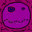 _Acid Avoider_