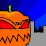 The Curse Of The Pumpkin