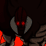 The Jersey Devil