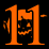 13 Halloween Tips -Tip 11