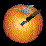 the Pumpkin Game