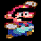 Mario Bros. 1