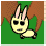 Bunny Fight!