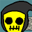 Dead Garage Vol.1