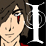Exile: Chapter I