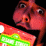 Haunted Video Games pt.2