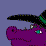 Freya's Dragon