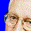 UnfinishedStuffPack:30fps