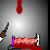 elmoshaloweenspooktacular