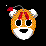 A Tails Doll Halloween