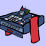 Optimus MPC