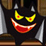 Trick or Treat Games