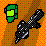 Halomatt