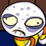 Zombie Corn