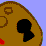 Coconut and Explosive II