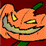 Halloween Heroes 2007